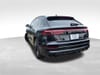 4 thumbnail image of  2026 Audi SQ8 4.0T Premium Plus