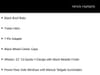 9 thumbnail image of  2026 Audi SQ8 4.0T Premium Plus