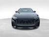 2 thumbnail image of  2026 Audi SQ8 4.0T Premium Plus