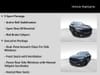 20 thumbnail image of  2026 Audi SQ8 4.0T Premium Plus