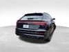10 thumbnail image of  2026 Audi SQ8 4.0T Premium Plus