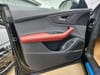 13 thumbnail image of  2026 Audi SQ8 4.0T Premium Plus