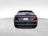 6 thumbnail image of  2026 Audi SQ8 4.0T Premium Plus