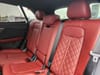 14 thumbnail image of  2026 Audi SQ8 4.0T Premium Plus