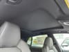 14 thumbnail image of  2026 Audi SQ8 4.0T Premium Plus