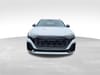 2 thumbnail image of  2026 Audi SQ8 4.0T Premium Plus