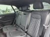 13 thumbnail image of  2026 Audi SQ8 4.0T Premium Plus
