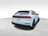 9 thumbnail image of  2026 Audi SQ8 4.0T Premium Plus