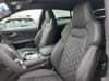 11 thumbnail image of  2026 Audi SQ8 4.0T Premium Plus