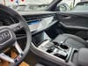 10 thumbnail image of  2026 Audi SQ8 4.0T Premium Plus