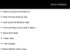 8 thumbnail image of  2026 Audi SQ8 4.0T Premium Plus