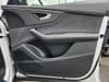 15 thumbnail image of  2026 Audi SQ8 4.0T Premium Plus