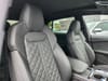 16 thumbnail image of  2026 Audi SQ8 4.0T Premium Plus