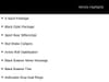 5 thumbnail image of  2026 Audi SQ8 4.0T Premium Plus