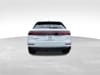 6 thumbnail image of  2026 Audi SQ8 4.0T Premium Plus