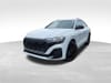 3 thumbnail image of  2026 Audi SQ8 4.0T Premium Plus