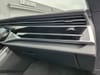 17 thumbnail image of  2026 Audi SQ8 4.0T Premium Plus