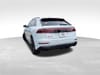 4 thumbnail image of  2026 Audi SQ8 4.0T Premium Plus