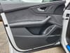 12 thumbnail image of  2026 Audi SQ8 4.0T Premium Plus