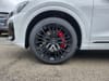 18 thumbnail image of  2026 Audi SQ8 4.0T Premium Plus
