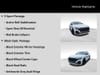 19 thumbnail image of  2026 Audi SQ8 4.0T Premium Plus