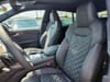 12 thumbnail image of  2026 Audi SQ8 4.0T Premium Plus