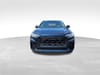 2 thumbnail image of  2026 Audi SQ8 4.0T Premium Plus