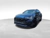 3 thumbnail image of  2026 Audi SQ8 4.0T Premium Plus