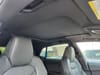 15 thumbnail image of  2026 Audi SQ8 4.0T Premium Plus