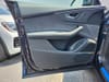 13 thumbnail image of  2026 Audi SQ8 4.0T Premium Plus