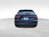 6 thumbnail image of  2026 Audi SQ8 4.0T Premium Plus