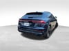 10 thumbnail image of  2026 Audi SQ8 4.0T Premium Plus