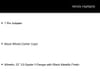9 thumbnail image of  2026 Audi SQ8 4.0T Premium Plus