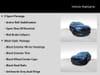 19 thumbnail image of  2026 Audi SQ8 4.0T Premium Plus