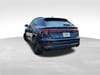 4 thumbnail image of  2026 Audi SQ8 4.0T Premium Plus