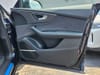 18 thumbnail image of  2026 Audi SQ8 4.0T Premium Plus