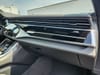 16 thumbnail image of  2026 Audi SQ8 4.0T Premium Plus