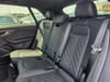 14 thumbnail image of  2026 Audi SQ8 4.0T Premium Plus