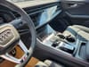 11 thumbnail image of  2026 Audi SQ8 4.0T Premium Plus