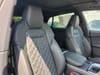 17 thumbnail image of  2026 Audi SQ8 4.0T Premium Plus