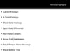 7 thumbnail image of  2026 Audi SQ8 4.0T Premium Plus