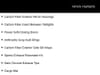 8 thumbnail image of  2026 Audi SQ8 4.0T Premium Plus