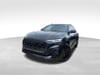 3 thumbnail image of  2026 Audi SQ8 4.0T Premium Plus