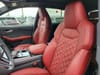 12 thumbnail image of  2026 Audi SQ8 4.0T Premium Plus