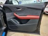 17 thumbnail image of  2026 Audi SQ8 4.0T Premium Plus
