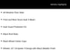 9 thumbnail image of  2026 Audi SQ8 4.0T Premium Plus