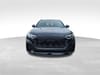 2 thumbnail image of  2026 Audi SQ8 4.0T Premium Plus