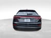 6 thumbnail image of  2026 Audi SQ8 4.0T Premium Plus
