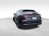 4 thumbnail image of  2026 Audi SQ8 4.0T Premium Plus