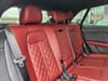 14 thumbnail image of  2026 Audi SQ8 4.0T Premium Plus